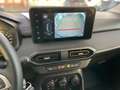 Dacia Sandero Stepway Expression TCe 90, Kamera, Klima, CarPlay, Vert - thumbnail 16