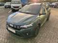 Dacia Sandero Stepway Expression TCe 90, Kamera, Klima, CarPlay, Vert - thumbnail 2
