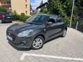 Suzuki Swift Swift 4x2 Hyb. 1,2l Club MT A2L412 Grau - thumbnail 1
