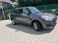 Suzuki Swift Swift 4x2 Hyb. 1,2l Club MT A2L412 Grau - thumbnail 3