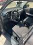 Suzuki Swift Swift 4x2 Hyb. 1,2l Club MT A2L412 Grau - thumbnail 9