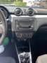 Suzuki Swift Swift 4x2 Hyb. 1,2l Club MT A2L412 Grau - thumbnail 12