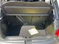Suzuki Swift Swift 4x2 Hyb. 1,2l Club MT A2L412 Grau - thumbnail 13