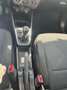 Suzuki Swift Swift 4x2 Hyb. 1,2l Club MT A2L412 Grau - thumbnail 7