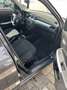 Suzuki Swift Swift 4x2 Hyb. 1,2l Club MT A2L412 Grau - thumbnail 8