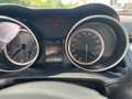 Suzuki Swift Swift 4x2 Hyb. 1,2l Club MT A2L412 Grau - thumbnail 6