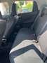 Suzuki Swift Swift 4x2 Hyb. 1,2l Club MT A2L412 Grau - thumbnail 10