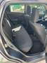 Suzuki Swift Swift 4x2 Hyb. 1,2l Club MT A2L412 Grau - thumbnail 11
