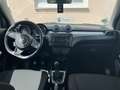 Suzuki Swift Swift 4x2 Hyb. 1,2l Club MT A2L412 Grau - thumbnail 5