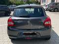 Suzuki Swift Swift 4x2 Hyb. 1,2l Club MT A2L412 Grau - thumbnail 4