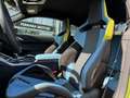 BMW M4 Coupe 3.0 Competition M xdrive auto Giallo - thumbnail 6