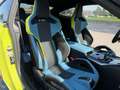 BMW M4 Coupe 3.0 Competition M xdrive auto Giallo - thumbnail 12