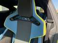 BMW M4 Coupe 3.0 Competition M xdrive auto Giallo - thumbnail 7