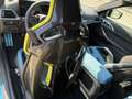 BMW M4 Coupe 3.0 Competition M xdrive auto Giallo - thumbnail 8