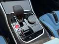 BMW M4 Coupe 3.0 Competition M xdrive auto Giallo - thumbnail 13