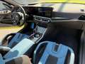 BMW M4 Coupe 3.0 Competition M xdrive auto Giallo - thumbnail 11