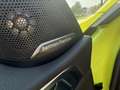 BMW M4 Coupe 3.0 Competition M xdrive auto Giallo - thumbnail 15