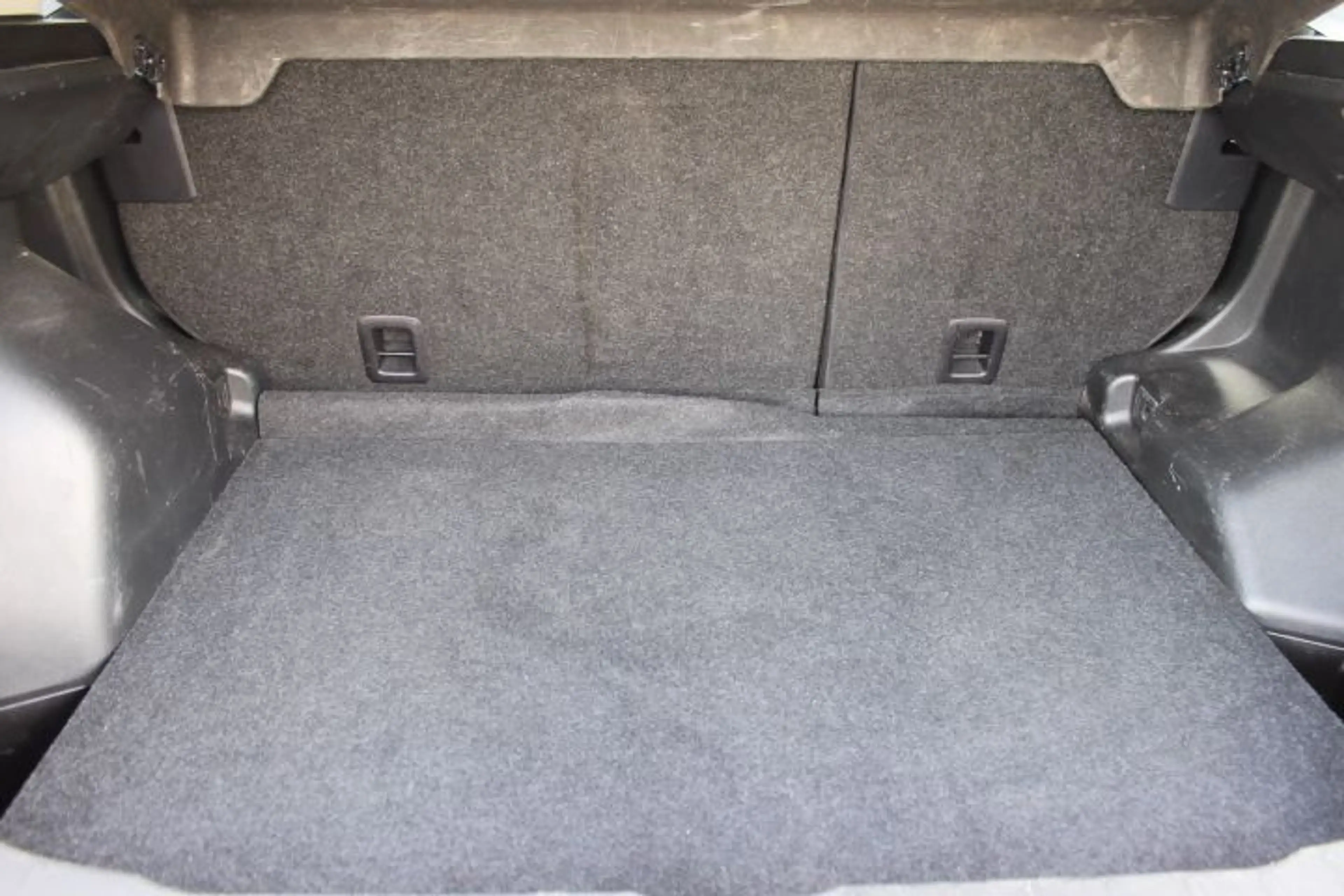 Mitsubishi ASX 2,2 DI-D Invite Vision 40 Aut. — photo 11