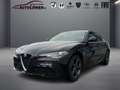 Alfa Romeo Giulia 2.0 Turbo 16V Super (EURO 6d) Noir - thumbnail 1
