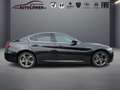 Alfa Romeo Giulia 2.0 Turbo 16V Super (EURO 6d) Noir - thumbnail 5