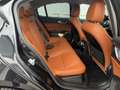 Alfa Romeo Giulia 2.0 Turbo 16V Super (EURO 6d) Schwarz - thumbnail 11