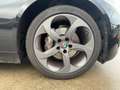 Alfa Romeo Giulia 2.0 Turbo 16V Super (EURO 6d) Schwarz - thumbnail 6