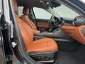 Alfa Romeo Giulia 2.0 Turbo 16V Super (EURO 6d) Schwarz - thumbnail 10