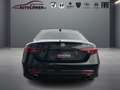 Alfa Romeo Giulia 2.0 Turbo 16V Super (EURO 6d) Schwarz - thumbnail 3