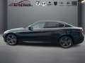 Alfa Romeo Giulia 2.0 Turbo 16V Super (EURO 6d) Noir - thumbnail 2