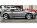 Mazda MX-5 MX5 2.0 160 NC ROADSTER TOIT RIGIDE PERFORMANCE PH - thumbnail 6