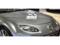 Mazda MX-5 MX5 2.0 160 NC ROADSTER TOIT RIGIDE PERFORMANCE PH - thumbnail 5