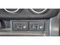 Mazda MX-5 MX5 2.0 RC 160 NCFL ROADSTER TOIT RIGIDE PERFORMAN - thumbnail 12