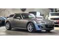 Mazda MX-5 MX5 2.0 RC 160 NCFL ROADSTER TOIT RIGIDE PERFORMAN - thumbnail 2