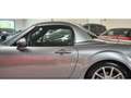 Mazda MX-5 MX5 2.0 RC 160 NCFL ROADSTER TOIT RIGIDE PERFORMAN - thumbnail 22