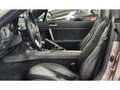 Mazda MX-5 MX5 2.0 RC 160 NCFL ROADSTER TOIT RIGIDE PERFORMAN - thumbnail 8