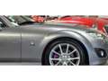 Mazda MX-5 MX5 2.0 RC 160 NCFL ROADSTER TOIT RIGIDE PERFORMAN - thumbnail 16