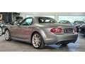 Mazda MX-5 MX5 2.0 RC 160 NCFL ROADSTER TOIT RIGIDE PERFORMAN - thumbnail 23