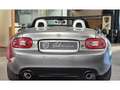 Mazda MX-5 MX5 2.0 RC 160 NCFL ROADSTER TOIT RIGIDE PERFORMAN - thumbnail 32