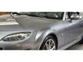 Mazda MX-5 MX5 2.0 RC 160 NCFL ROADSTER TOIT RIGIDE PERFORMAN - thumbnail 7