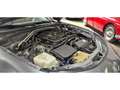 Mazda MX-5 MX5 2.0 RC 160 NCFL ROADSTER TOIT RIGIDE PERFORMAN - thumbnail 38