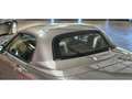 Mazda MX-5 MX5 2.0 RC 160 NCFL ROADSTER TOIT RIGIDE PERFORMAN - thumbnail 20