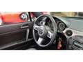 Mazda MX-5 MX5 2.0 RC 160 NCFL ROADSTER TOIT RIGIDE PERFORMAN - thumbnail 14