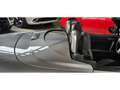 Mazda MX-5 MX5 2.0 RC 160 NCFL ROADSTER TOIT RIGIDE PERFORMAN - thumbnail 34