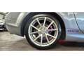Mazda MX-5 MX5 2.0 160 NC ROADSTER TOIT RIGIDE PERFORMANCE PH - thumbnail 27