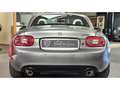 Mazda MX-5 MX5 2.0 RC 160 NCFL ROADSTER TOIT RIGIDE PERFORMAN - thumbnail 24