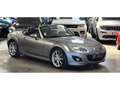 Mazda MX-5 MX5 2.0 RC 160 NCFL ROADSTER TOIT RIGIDE PERFORMAN - thumbnail 3