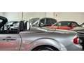 Mazda MX-5 MX5 2.0 RC 160 NCFL ROADSTER TOIT RIGIDE PERFORMAN - thumbnail 21