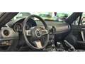 Mazda MX-5 MX5 2.0 RC 160 NCFL ROADSTER TOIT RIGIDE PERFORMAN - thumbnail 9