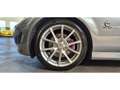 Mazda MX-5 MX5 2.0 RC 160 NCFL ROADSTER TOIT RIGIDE PERFORMAN - thumbnail 29