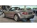 Mazda MX-5 MX5 2.0 RC 160 NCFL ROADSTER TOIT RIGIDE PERFORMAN - thumbnail 31